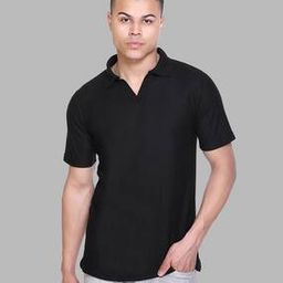 togs & terre Men Lounge Polo T-Shirt-picture-33