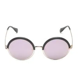 sunnies Women Circular Butterfly Sunglasses-picture-25