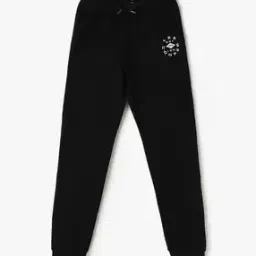 Boys Joggers with Insert Pockets-image-96