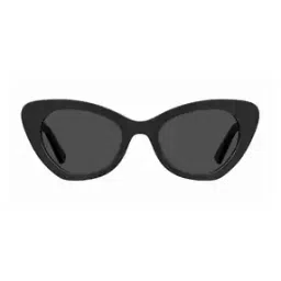 moschino Women UV-Protected Cat-Eye Sunglasses-MO001-picture-15