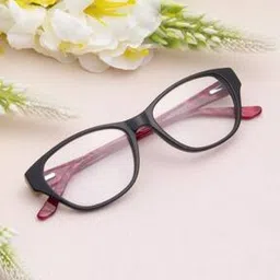 ted smith Women Cat-Eye Full-Rim Frame-KRISTEN C1-picture-11