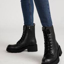 truffle collection Women Ankle-Length Boots-picture-10