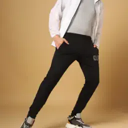 sports 52 wear Men Track Pants with Placement Print-picture-52