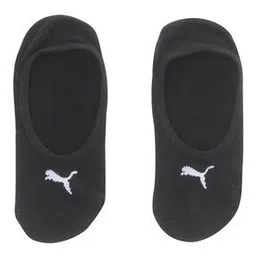 No-Show Socks with Branding-image-32