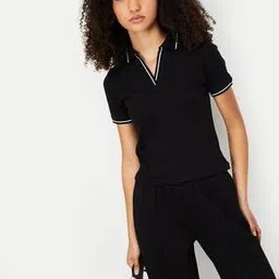 max Women Sports Polo T-shirt-picture-10