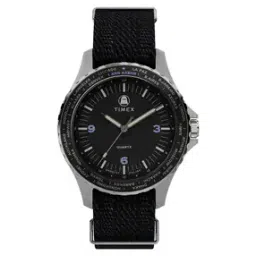 timex Men Analogue Watch-picture-52