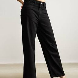 Kotty womens jeans-image-3