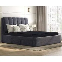 stylista Waterproof Double Mattress Protector-picture-44