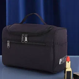 brado jewellery Polyester Travel Organisers image 1