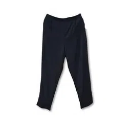 molcha by babita singh Women Palazzos with Elasticated Waistband-picture-32