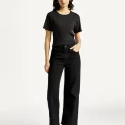 levis Women High Rise Relaxed Jeans-picture-47