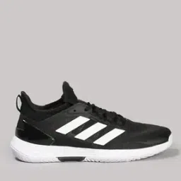 adidas Men Adizero Ubersonic Lace-Up Shoes-picture-36