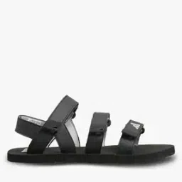 adidas Men Hengat Allnu Multi-Strap Sandals-picture-12