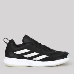 adidas Women AvaFlash Lace-Up Tennis Shoes-picture-40