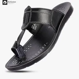 jivers Men Toe-Ring Slip-On Sandals-picture-52