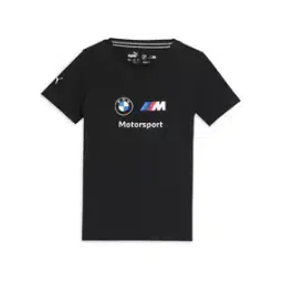 puma Mens Crew- Neck T-shirt-picture-29