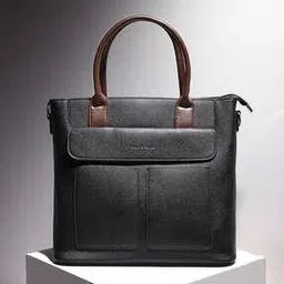 haute sauce Women Tote Bag with Double Handles-picture-46