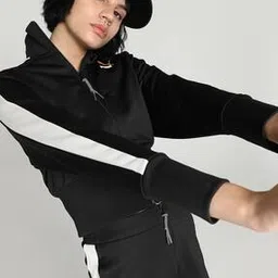 puma Women T7 Track Jacket-picture-35