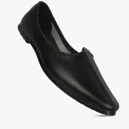 jivers Men Round-Toe Slip-On Shoes-picture-47