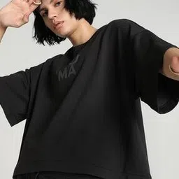 puma Women Infuse T-Shirt-picture-27