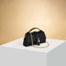 forever glam by pantaloons Women Western Handbag image 1
