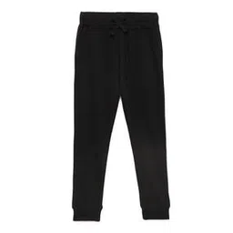 zion Drawstring Waist Joggers-picture-40