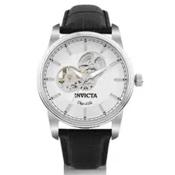 invicta Men Analogue Strap Style Watch - 22616-picture-33