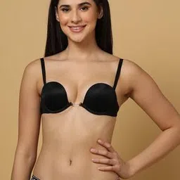 marks & spencer Light-Padded T-Shirt Bra-picture-19