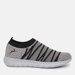 marc loire Women Low Slip-Ons Casual Shoes-picture-14