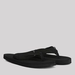 yoho Men Thong-strap Flip-Flops-picture-1