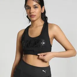 puma Animal Bra-picture-45