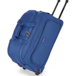 vip Dart Duffle Trolley-picture-30