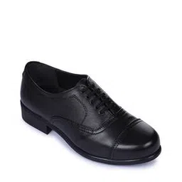 liberty Oxford Formal Shoes-picture-17