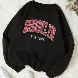 kashianxstyle Women Graphic Hoodie-picture-12