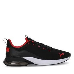 puma Men Cell Rapid Fresh Lace-Up Running Shoes-picture-35