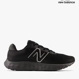 new balance Low-Top Lace-Up Running Shoes-picture-12