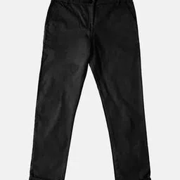 kiddopanti Flat-Front Pants with Insert Pocket-picture-23
