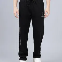 Winter Track Pants-image-0