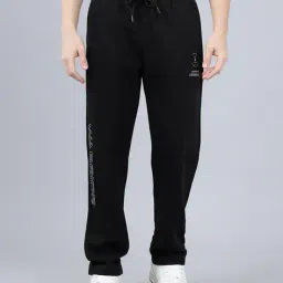 cantabil Winter Track Pants image 1