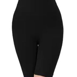 styfun Slip On Tummy Shaper-picture-19