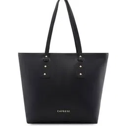 caprese Women Western Tote Bag-picture-51