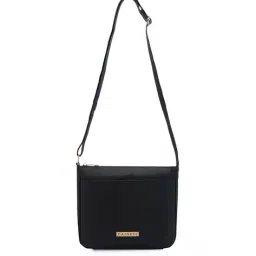 caprese Women Sling Bag with Adjustable Strap image 1