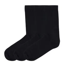 n2s next2skin Set of 3 Everyday Socks-picture-10