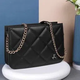 mochi Quilted Sling Bag-picture-32