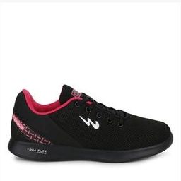 campus Lace-Up Running Sports Shoes-picture-35
