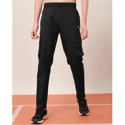 technosport Men Mid Rise Track Pants-picture-48