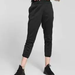 puma Women Strong PWR Fleece Joggers-picture-11