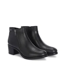 delize Women Ankle-Length Boots-picture-42