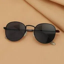 carlton london Men Full-rim Frame Sunglasses-picture-29