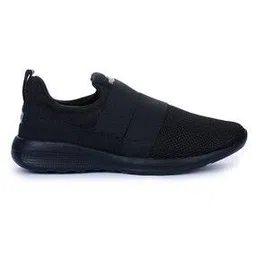 liberty Textured Slip-on Sports Shoes-picture-25